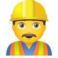 hombre-trabajador-de-la-construccion icon