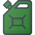 Gas Can icon