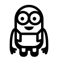 Minion 2 icon