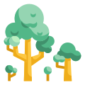 Arbre icon