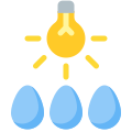Inkubator2 icon
