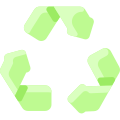 Reciclaje icon