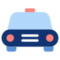 出租车 icon