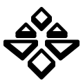 平衡符号 icon