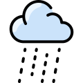 Nuage icon