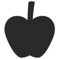 Apple icon