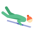 scheletro-pelle-tipo-1 icon