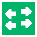 Switch icon