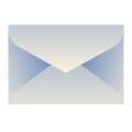 Message icon