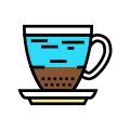 Americano icon