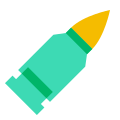 Bullet 2 icon