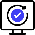 Processing System icon