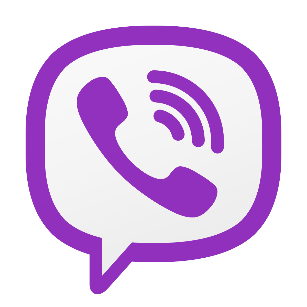 Viber Chat