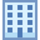 Organização icon