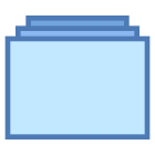 Frames icon