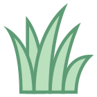 Erba icon