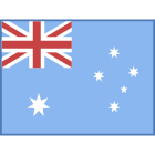 Australien icon