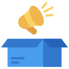 box icon