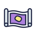 Flying Carpet icon