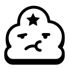 Lumpy Space Principessa icon