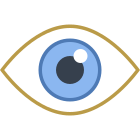 Eye icon