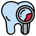 Dental icon