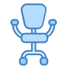 Office Chair icon