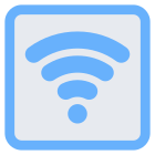 Wifi icon