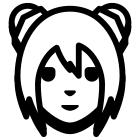 Hatsune Miku icon