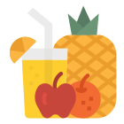 Juice icon