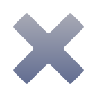 Multiplikations-Emoji icon
