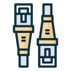 RJ Cable icon