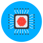 Brain Process icon
