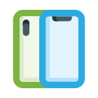 Phone Case icon