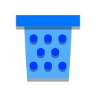 Thimble icon