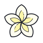 Spa-Blume icon