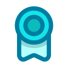 Award icon