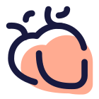 Medical Heart icon