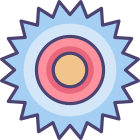 サーキュラーソー icon