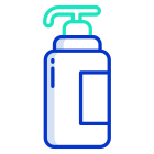 Soap Container icon