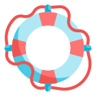 Lifebouy icon