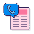 Document icon