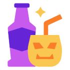 Drink icon