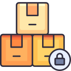 Security icon