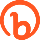 Bitly icon