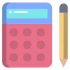 Calculadora icon