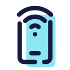 NFC Checkpoint icon