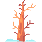 Dead Tree icon