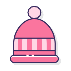 Beanie icon