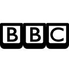 Logo BBC icon